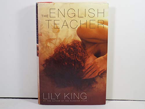 Imagen de archivo de The English Teacher a la venta por Your Online Bookstore