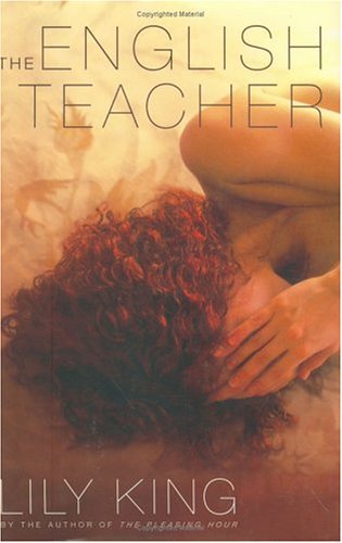 Stock image for The English Teacher for sale by Better World Books