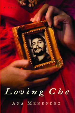 Beispielbild fr Loving Che zum Verkauf von Wonder Book