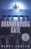 Imagen de archivo de Brandenburg Gate a la venta por Idaho Youth Ranch Books