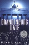 Stock image for Brandenburg Gate for sale by Idaho Youth Ranch Books