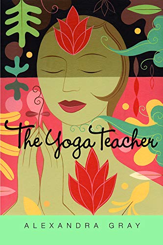 9780871139863: The Yoga Teacher