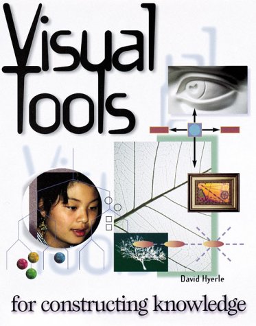 Stock image for Visual Tools for Constructing Knowledge for sale by Books to Die For