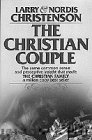 9780871230515: Christian Couple