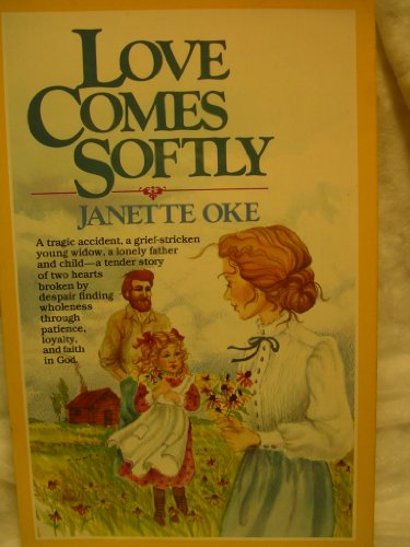 9780871233424: Love Comes Softly: 1