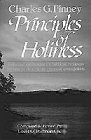 Principles of Holiness: Selected Messages on Biblical Holiness (9780871234032) by Finney, Charles G.; Parkhurst, Lewis