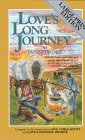 9780871238535: Love's Long Journey LP (Love Comes Softly)