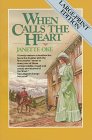 When Calls the Heart (Canadian West) (9780871238856) by Oke, Janette