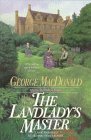 9780871239044: Landlady's Master (MacDonald / Phillips series)