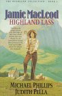 Jamie MacLeod: Highland Lass (The Highland Collection, Book 1)