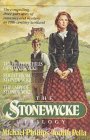 Beispielbild fr The Heather Hills of Stonewycke/Flight from Stonewycke/The Lady of Stonewycke (The Stonewycke Trilogy 1-3) zum Verkauf von SecondSale