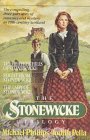 Stock image for The Heather Hills of Stonewycke/Flight from Stonewycke/The Lady of Stonewycke (The Stonewycke Trilogy 1-3) for sale by SecondSale