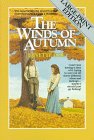 9780871239822: Winds of Autumn