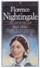 Beispielbild fr Florence Nightingale: The Lady of the Lamp (Women of Faith) zum Verkauf von SecondSale