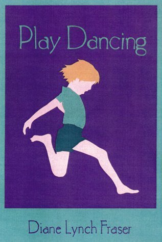 Beispielbild fr Playdancing zum Verkauf von Alf Books