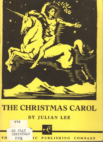 The Christmas Carol