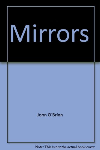 Mirrors (9780871295408) by [???]