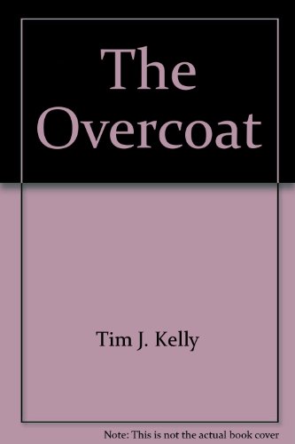 9780871295682: The Overcoat