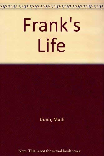 9780871298584: Frank's Life