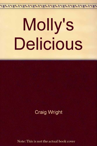 9780871298843: Molly's Delicious
