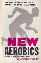 9780871310286: The New Aerobics