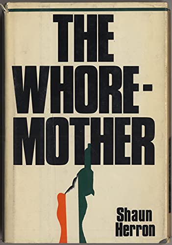 9780871311122: The Whore-Mother
