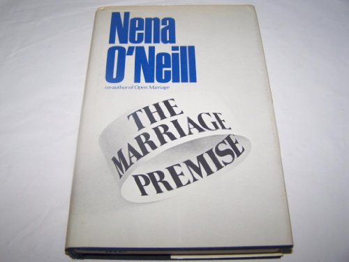 Stock image for The Marriage Premise for sale by Wonder Book