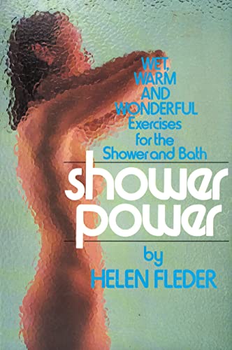9780871312730: Shower Power