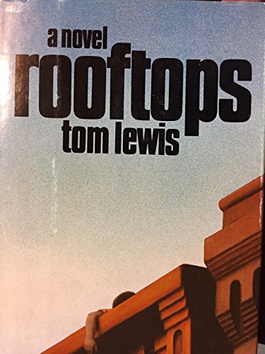 9780871313454: Rooftops