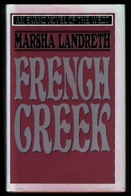 Stock image for French Creek for sale by ThriftBooks-Dallas