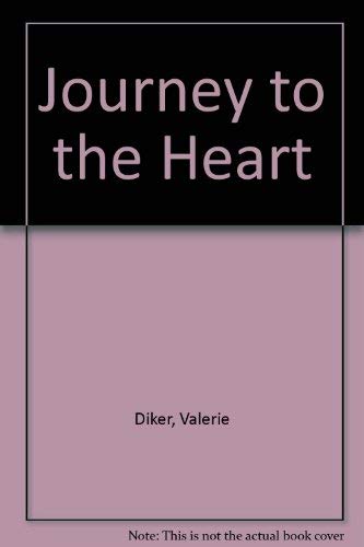 9780871317186: Journey to the Heart