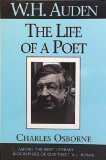Beispielbild fr W. H. Auden: The Life of a Poet zum Verkauf von Books From California