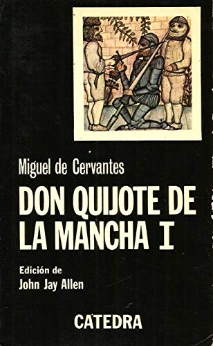 Stock image for Don Quijote De La Mancha II: Segunda Parte Del Ingenioso Caballero Don Quijote De La Mancha for sale by Buyback Express