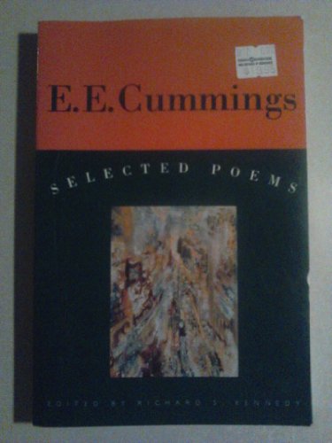 9780871401533: Selected Poems