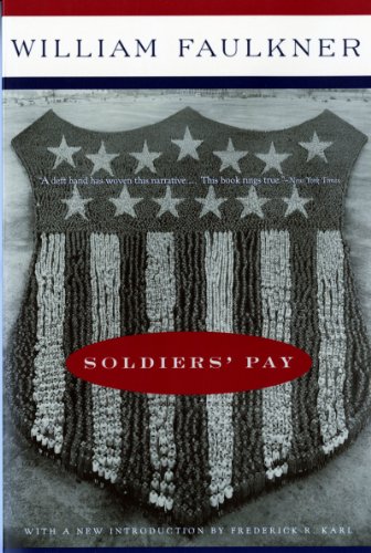 9780871401663: Soldiers' Pay