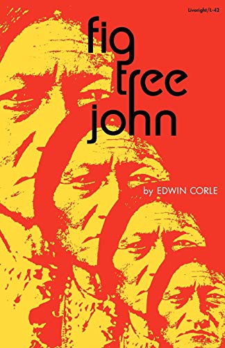 9780871402424: Fig Tree John