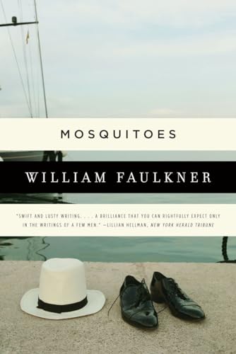 Stock image for Mosquitoes for sale by ThriftBooks-Dallas