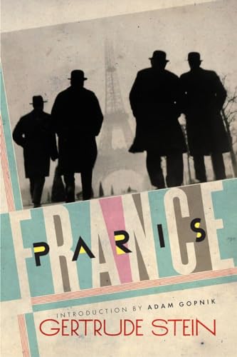 Stock image for Paris France for sale by Blackwell's