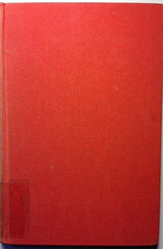 The myth of the middle class;: Notes on affluence and equality (9780871405395) by Parker, Richard