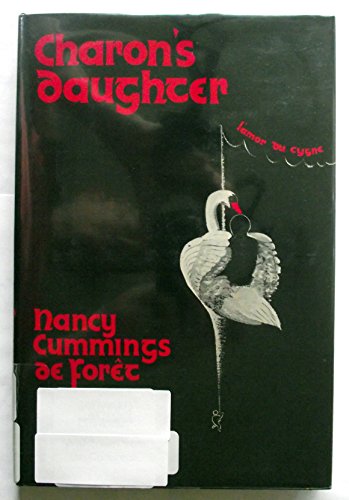 Imagen de archivo de Charon's Daughter a la venta por Better World Books