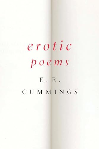 Stock image for Erotic Poems for sale by Goodwill Books