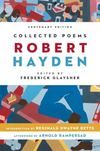 9780871406798: Collected Poems