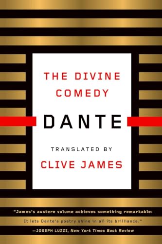 9780871407412: The Divine Comedy