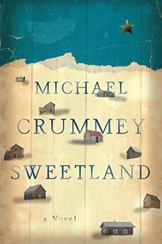 9780871407900: Sweetland – A Novel