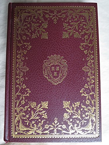 Journal of Madame Giovanni - Dumas, Alexandre