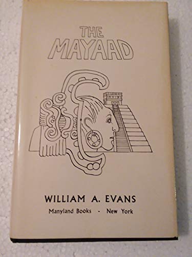The Mayaad