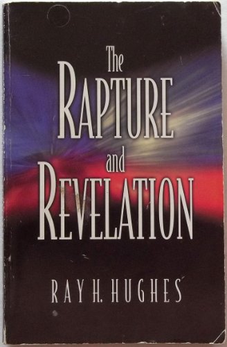 9780871487452: Rapture and Revelation