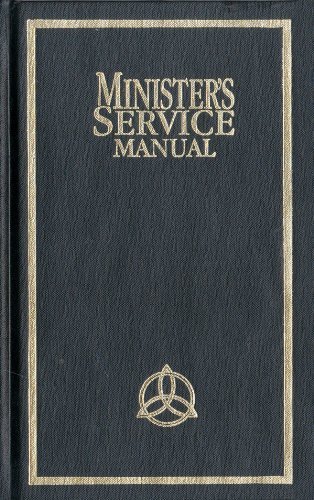9780871489517: Sermon Resource Manual (Pentecostal Minister's Sermon Resource Manual)