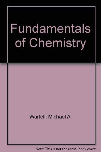 Stock image for Introduction to Organic Chemistry 2nd Ed for sale by HPB-Red