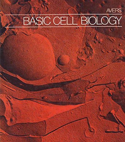 Basic Cell Biology (Second Edition)